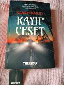 yorum görseli