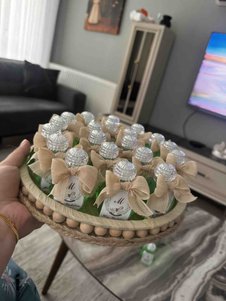 yorum görseli