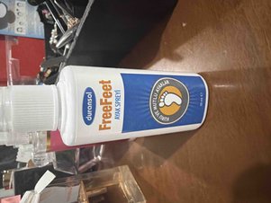 yorum görseli
