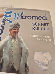 yorum görseli