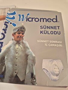 yorum görseli