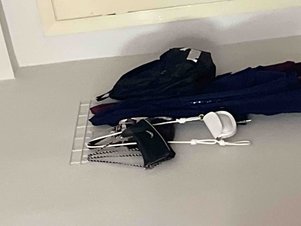 yorum görseli