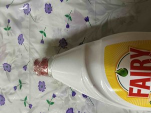 yorum görseli