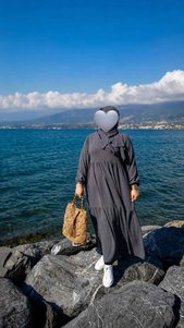yorum görseli