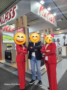 yorum görseli