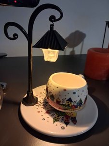 yorum görseli