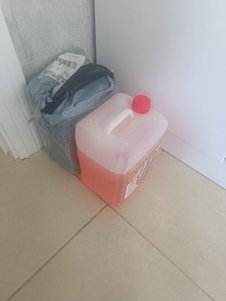 yorum görseli