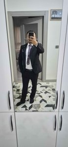 yorum görseli