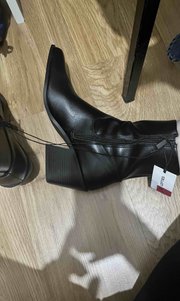 yorum görseli