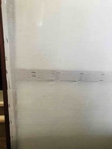 yorum görseli