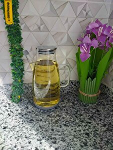 Müşteri fotoğrafı 1