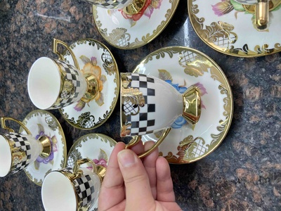 Müşteri fotoğrafı 1