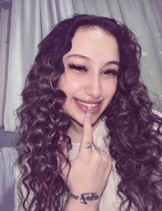 yorum görseli