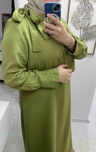 yorum görseli