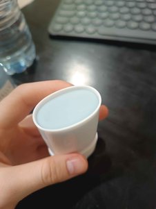 yorum görseli