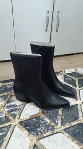 yorum görseli