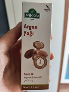 yorum görseli