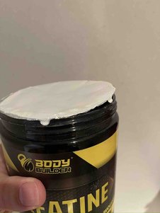 yorum görseli
