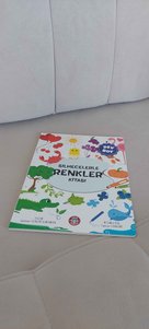 yorum görseli