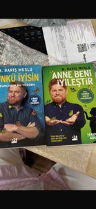 yorum görseli