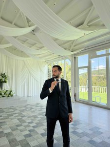 yorum görseli