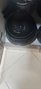 yorum görseli