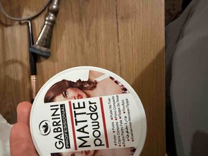 yorum görseli