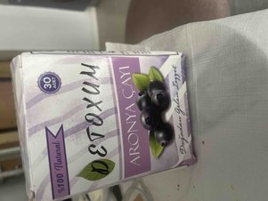 yorum görseli
