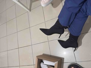 yorum görseli