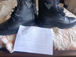 yorum görseli
