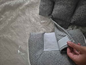 Değerlendirme fotoğrafı