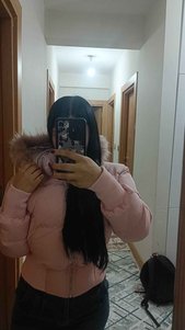 yorum görseli