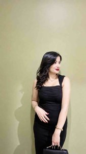 yorum görseli