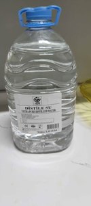 yorum görseli