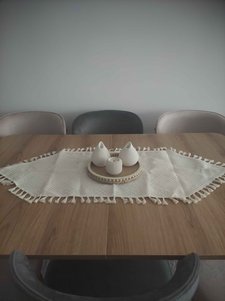 yorum görseli