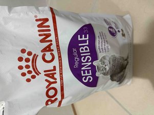 yorum görseli
