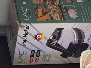 yorum görseli