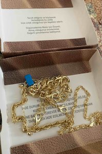 yorum görseli