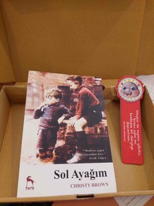 yorum görseli