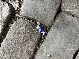 yorum görseli