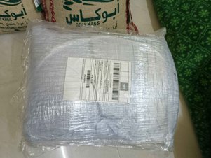 yorum görseli