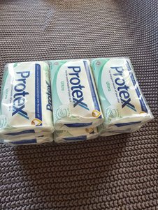 yorum görseli