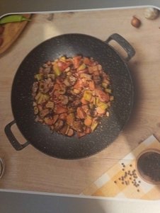 yorum görseli