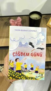 yorum görseli
