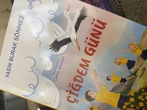 yorum görseli