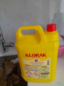 yorum görseli