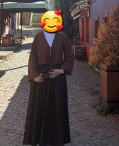 yorum görseli