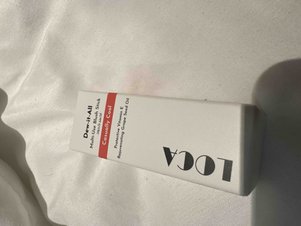 yorum görseli