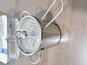 Müşteri fotoğrafı 1