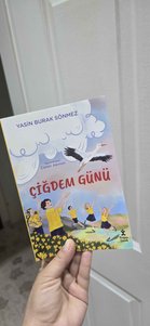 yorum görseli